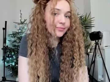 girl radiants_2 image #5995924