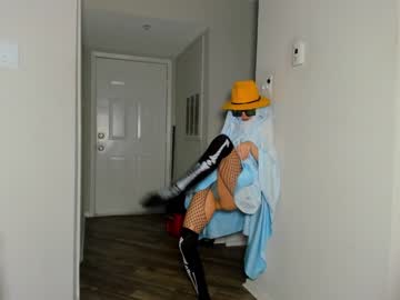 girl salemhex image #3871907