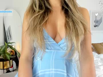girl newmollybrooke image #160930