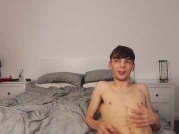 man callumandcole image #2888513