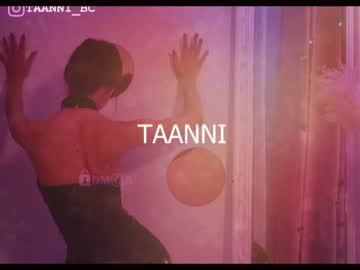 girl taanni_bc image #5549756