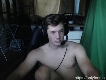 man nezzey image #3027566