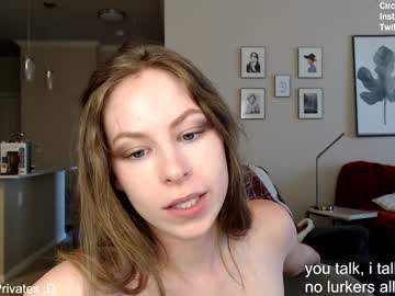 girl circeeve image #1853690