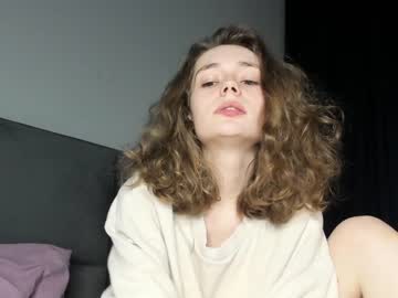 girl mxxnsxsul image #2349944