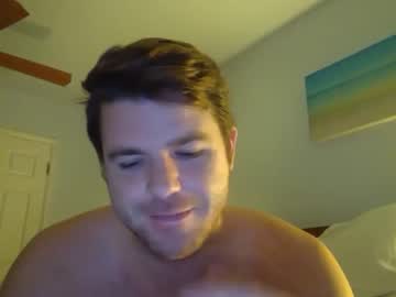 man wja369 image #3910188