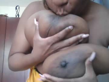 girl kat08 image #1090065