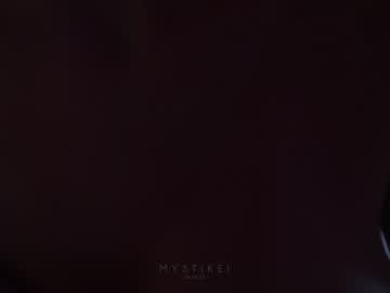 girl mystikei image #4215336