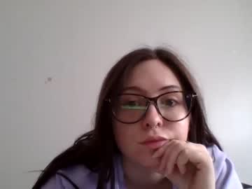 girl torchqween image #2277572