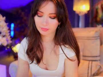 girl _1s___ image #6562617