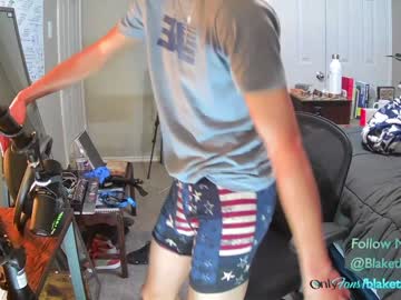 man letsplayblake image #3520542