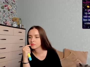 girl lolabunny221 image #2281546
