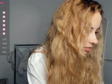 girl xterribly_cutex image #5179497