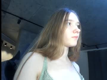 girl mysat image #2758221