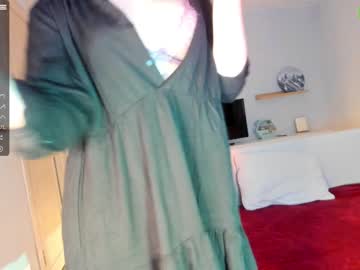 girl zoe_0 image #819322