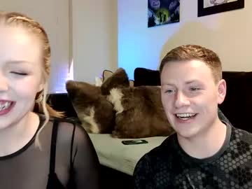 couple gingernewb image #4579651