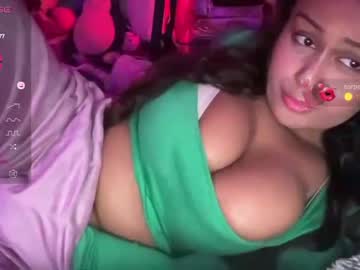 girl blackgurlkitty image #5763885