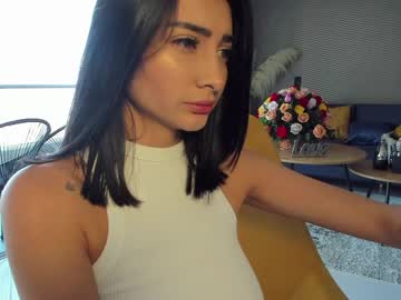 girl letiziafulkers1 image #2535628