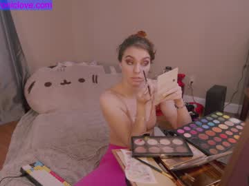 girl chroniclove image #3218826