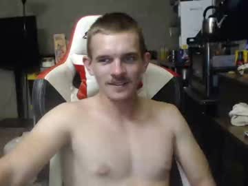 man ethansxxx image #133494