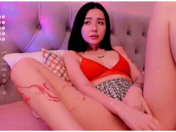 girl hee_jin image #5073984