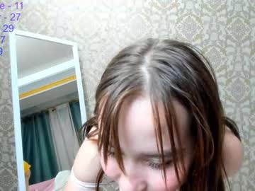 girl vivian__girl image #4771335