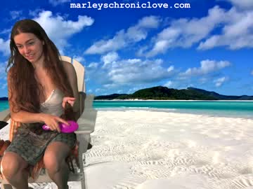 girl chroniclove image #1767477