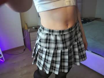 girl honey_dew__ image #4603537