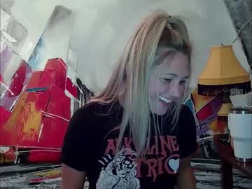 girl piercedgamer image #4800878