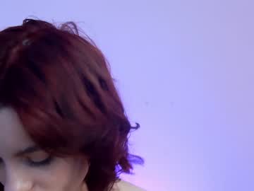 girl shycinderella image #910512