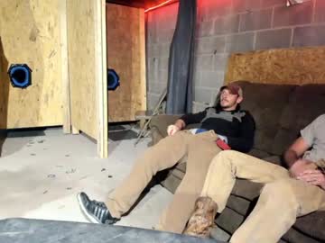 man hardworkertn image #2882546