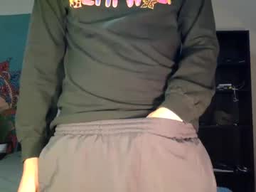 man andyxb image #1668772