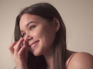 girl helenmoors image #3925911