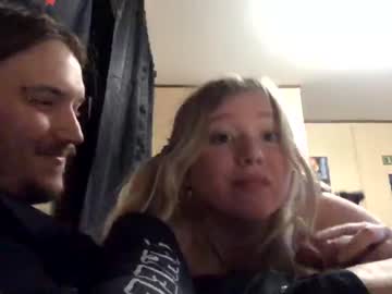 couple thefaulks69 image #965013