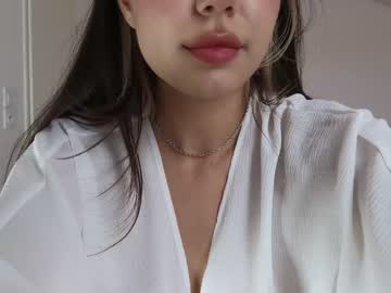 girl deniseone image #4860742