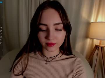 girl wivibrockk image #2411198
