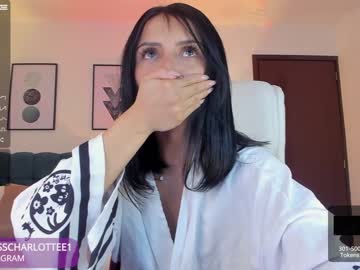 girl misscharlotte1 image #950936