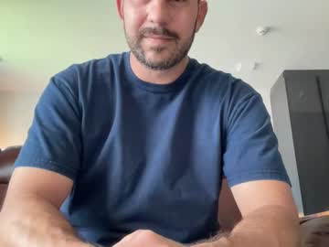 man alphamasterjax image #5131605