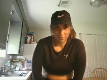girl bgsubmgrl image #6941964