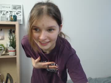 girl vivien_slender image #6240197