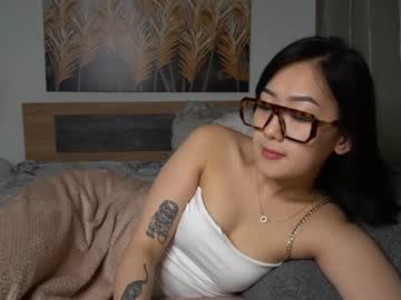 girl refined_style image #6704157