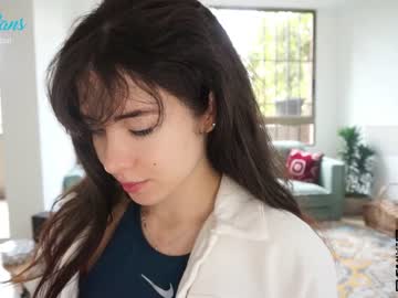girl soifiee image #2320767