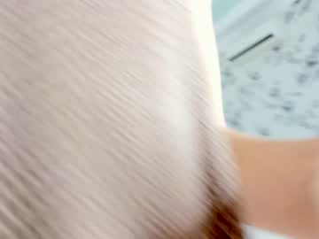 girl infinite_reality image #944793