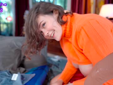girl mashayang image #822236