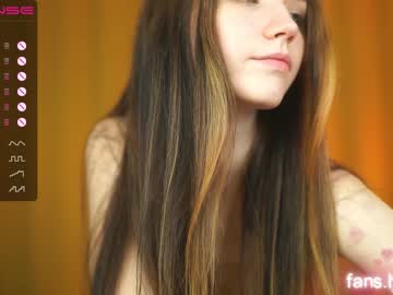 girl angels_kiss image #3073934