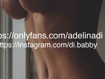 girl adelina_di image #1321363