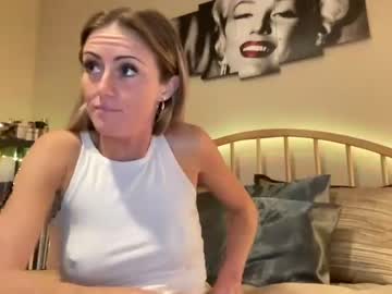 girl lexxximarie23 image #5872484
