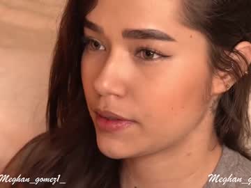 girl _meghan_gomez1_ image #6036271