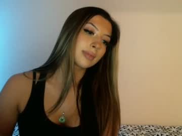 girl boricuamami377 image #2681846