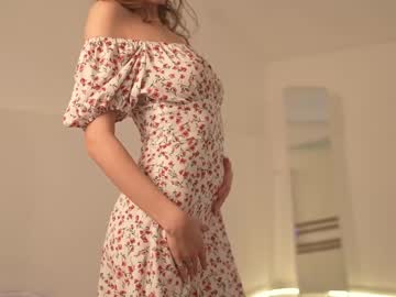 girl eli_sun image #6685878
