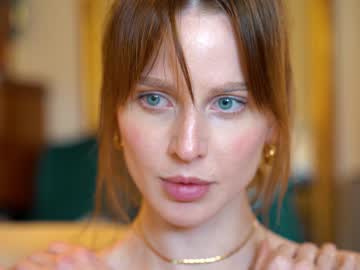 girl ellaa91 image #1679557